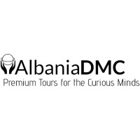 Albania Tour Operator Albania DMC logo - Similar company to Fdm Process Evolution Albania