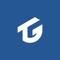 Time Global Careers logo - Similar company to Shaheenml
