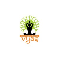 Vyas Ayurvedic Stores logo - Similar company to Desh Ki Dava