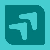 Propel Education logo - Similar company to Ed Farm