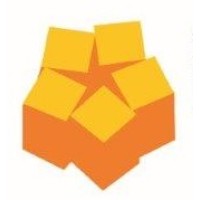 Cooperative Bank Of Thessaly LLC logo - Similar company to Freen