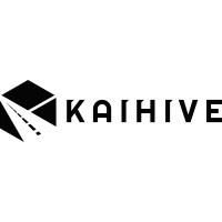KAIHIVE logo - Similar company to Cultovo