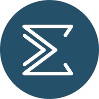 Sigma Consulting SA logo - Similar company to Dotcom Ventures