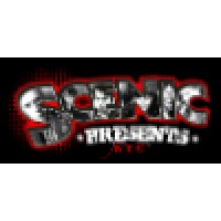 Scenic Presents