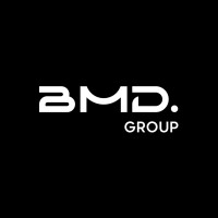 BMD GROUP BH logo - Similar company to Mulk International Bahrain
