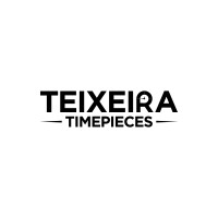 Teixeiratimepieces