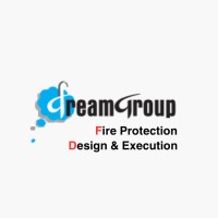 DREAM ENGINEERS AND CONSULTANT PVT LTD logo - Similar company to Moa Engineering Pvt. Ltd.