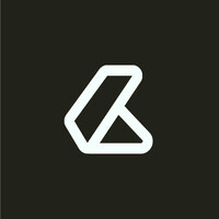 PaperDoc logo - Similar company to Juisci