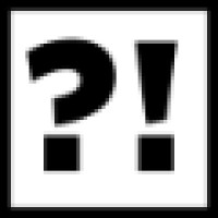 What The Festival logo - Similar company to Creative Aura Private Limited
