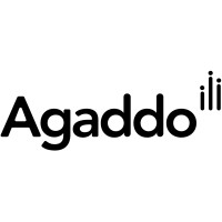 Agaddo logo - Similar company to Korrelate (Acquired By Jdpower)