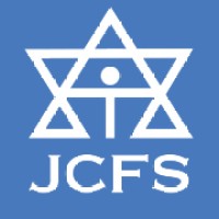 Jewish Child and Family Service (JCFS) - Winnipeg logo - Similar company to Jewish Russian Community Centre Of Ontario