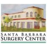 Santa Barbara Surgery Center logo - Similar company to Opal Grand