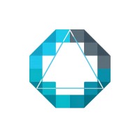 MEDOCS Health Services (Pvt) Ltd. logo - Similar company to Durowave