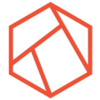 React Media Group logo - Similar company to React Digital Arts