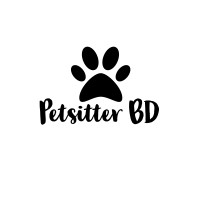 Petsitter BD logo - Similar company to Doutor Petsitter