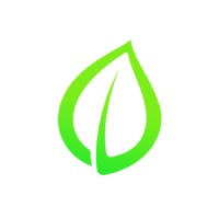 Aeroasis, PBC logo - Similar company to Pletho©