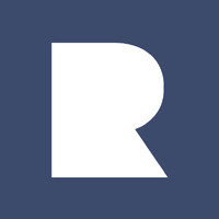 REGIE Audiovisuais logo - Similar company to Semper