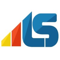 LifeStages Development logo - Similar company to Rohr+Design, Llc