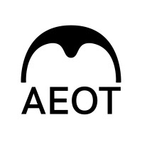 AEOT logo - Similar company to Midrand Architects