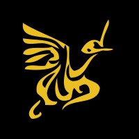 RW Marketing Pty Ltd logo - Similar company to Stgroup