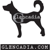 Glencadia