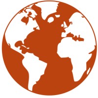 Oceanid Climate and Carbon Solutions logo - Similar company to Mage