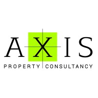 AXIS PROPERTY CONSULTANCY LLP logo - Similar company to Doyle Hamilton Associates