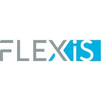 Flex-Is, Ltd.