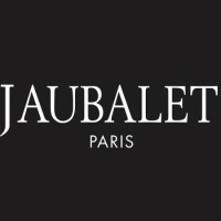 JAUBALET PARIS logo - Similar company to Thile