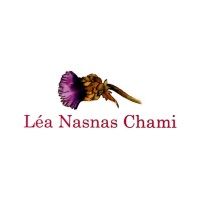 Léa Nasnas logo - Similar company to Employ.No