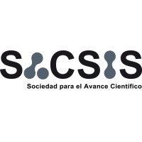 Sociedad para el Avance Científico (SACSIS) logo - Similar company to Aeneam - Advanced Membrane Technologies S.L.