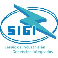 Sigi Solutions