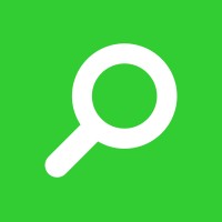 Pest Control SEO logo - Similar company to Leadigen