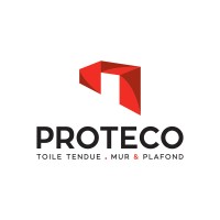 PROTECO Algérie logo - Similar company to Nebbad Architecture