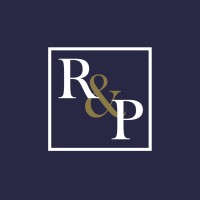 Rodford & Partners logo - Similar company to Textplz (Acquired)