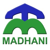 PT. Madhani Talatah Nusantara logo - Similar company to Pasarnow