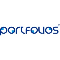 Portfolios Immobilien GmbH logo - Similar company to Eden Gate