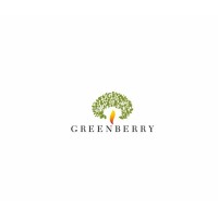 Greenberry Group