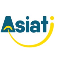 ASIATÍ CORP. logo - Similar company to Ecogreen™