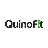 Quinofit logo - Similar company to Namexon