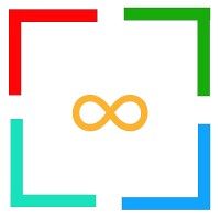 DFF Sales logo - Similar company to Fonduri Digitalizare