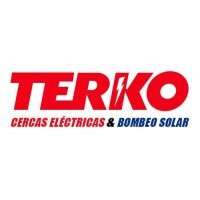 Terko Uruguay logo - Similar company to Unicomposite Technology Co.,Ltd