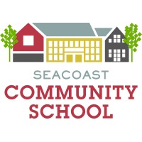 Seacoast Community School logo - Similar company to Granite Ymca