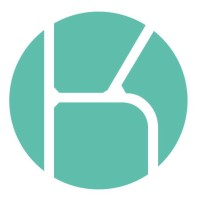 Galeria Sztuki Kuratorium logo - Similar company to Optimaizer