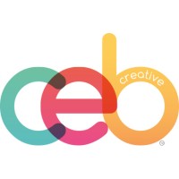 Cebcreative