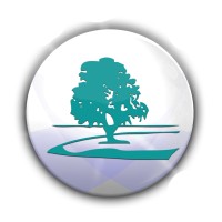 Due Season Christian Church International logo - Similar company to Mi Poder