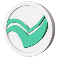 Velorex ATMs logo - Similar company to Bux Coins
