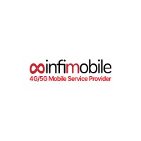InfiMobile logo - Similar company to Inficloud