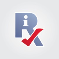 Drug Information Journal