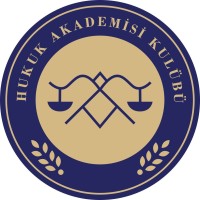 Hukuk Akademisi Kulübü logo - Similar company to Hukukta Kariyer
